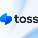 크리오쇼핑 이미지