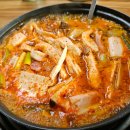 자인공설시장 이미지