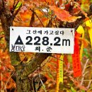 드림조명.전기