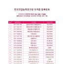 두리모아 이미지