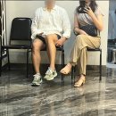 잘함 hair&spa 이미지
