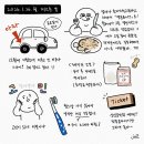 게으른 날 이미지