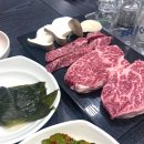 팔복도가니탕집 | 천안 풍세옥 한우마을 한우 맛집 부모님 식사 장소 회식장소로 좋은 이유