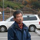 남대민박 이미지