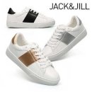 J7306 쇼핑하우