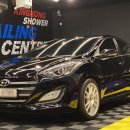 킹콩세차장 이미지