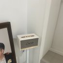 구리사진관 나담스튜디오 증명사진 및 여권사진 촬영 후기