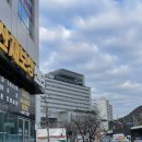 가장성모내과의원 이미지