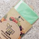 수지로4L-2 이미지