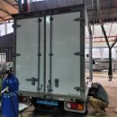 내장자동차공업사 이미지