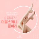 더슬림 이미지