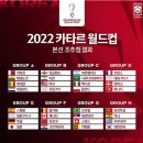힐스킨피부과의원 네이버블로그