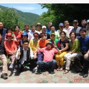 계룡산1박2일 이미지