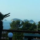 해수욕장언덕위펜션 이미지