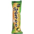 콘스프 이미지