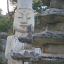 백암축사 이미지