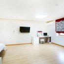 탐라세탁 이미지