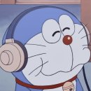 더홀릭보드게임범계점 이미지