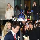 연인화장품 이미지