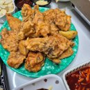 우리동네닭집 탕정본점 이미지