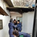 월성초등네거리 이미지