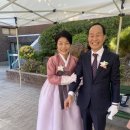 지전부페 이미지