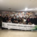 용인강남학교 이미지