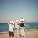 득구네