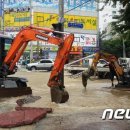 맑은물사업소 3 이미지