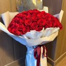 신선로149번길R | W 프러포즈 그날 하루 : 아크레도 반지 수령/ 지화자 궁중음식/ 서울공예박물관/ 메이줄라이 부케말리기