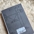 주식회사 교보문고 이미지