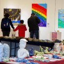 전북맹아학교 이미지