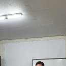 오천축산