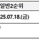 건축사사무소삼진건축 이미지