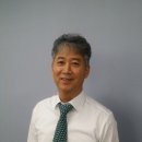 미래자원 이미지
