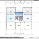 고덕로자벨3 이미지