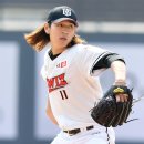 이대은 카카오 검색결과