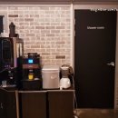 웨이워즈짐 이미지