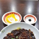 챠이강짬뽕 이미지