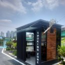 정 김칫국전문점 | 경기 용인 &#34;만수정&#34; 숯불장어구이 전문점 (만우정과 비교!) 몸보신 (내돈내산 솔직리뷰) 통통 민물장어...