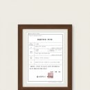 (주)젠틀펫 이미지