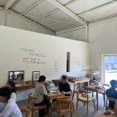 고양대로2002번길 이미지