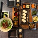 [ 창원ㅣ상남동 ] 금성소금집 창원상남점 : 육즙 가득 가성비갑 소갈비살 맛집
