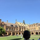 씨유 뉴가락동부점 | 호주 자유여행 일정/경비 6박 8일 총정리