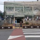 동인 느티나무 도서관 네이버블로그