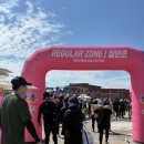 워터파크골프스쿨 | 2025 보령 머드축제 워터파크 후기 대천 해수욕장