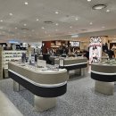 아프리카안경 이미지