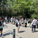 금모래초등학교 이미지