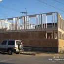 효자어린이집 이미지