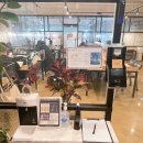 봉곡북로-2 이미지